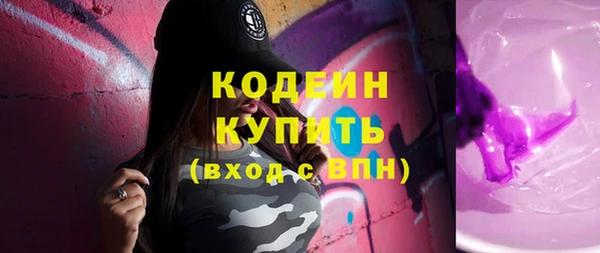 гашик Горнозаводск
