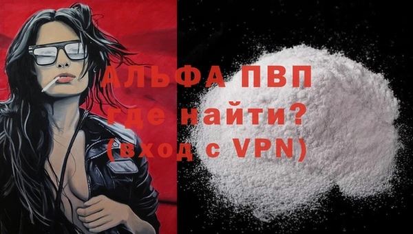 скорость Абаза