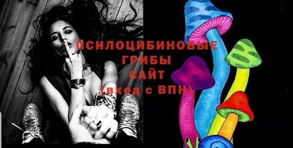 мяу мяу мука Алзамай